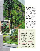 Better Homes And Gardens Australia 2011 04, page 66